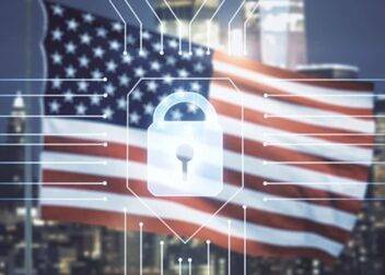 US Government Considers Cyber Insurance Backstop Exploration