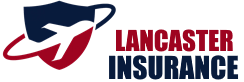Lancaster Insurance Website